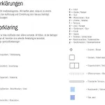 Semesterbostad Jb314-fjerritslev-tyttebaerstien-13