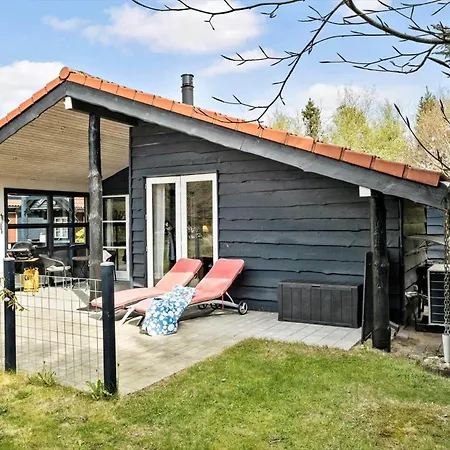 Jb314-fjerritslev-tyttebaerstien-13 *